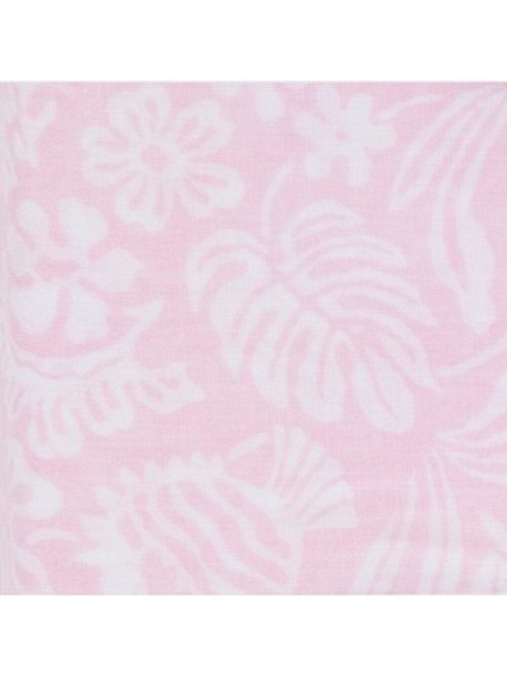 LAURA ASHLEY Cotton Floral Sheet Set - Picture 3 of 4